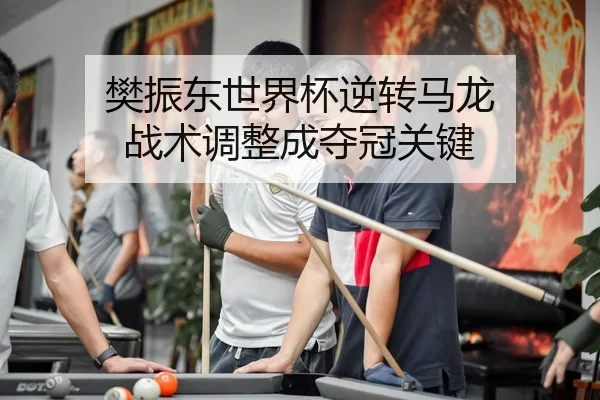 fan-zhen-dong-shi-jie-bei-ni-zhuan-ma-long-zhan-shu-tiao-zheng-cheng-duo-guan-guan-jian-2-386.jpg