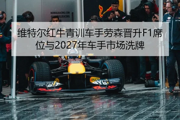 wei-te-er-hong-niu-qing-xun-che-shou-lao-sen-jin-sheng-xi-wei-yu-nian-che-shou-shi-chang-xi-pai-2-757.jpg